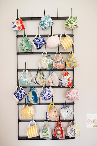 Credit : thekitchn.com