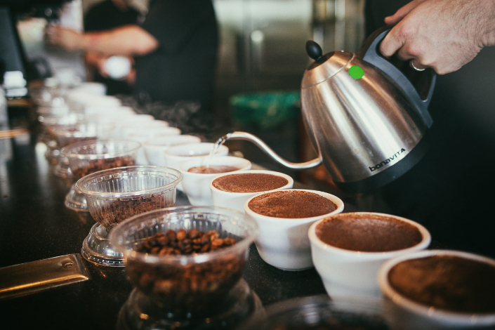 house blend (1)