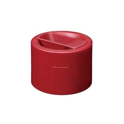 kinto-column