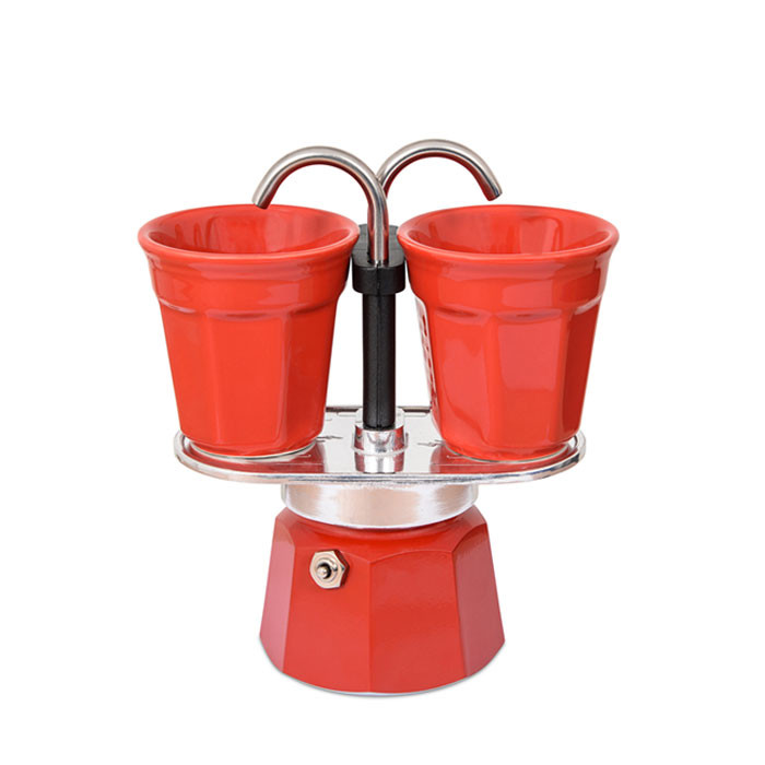 bialetti-mini-express