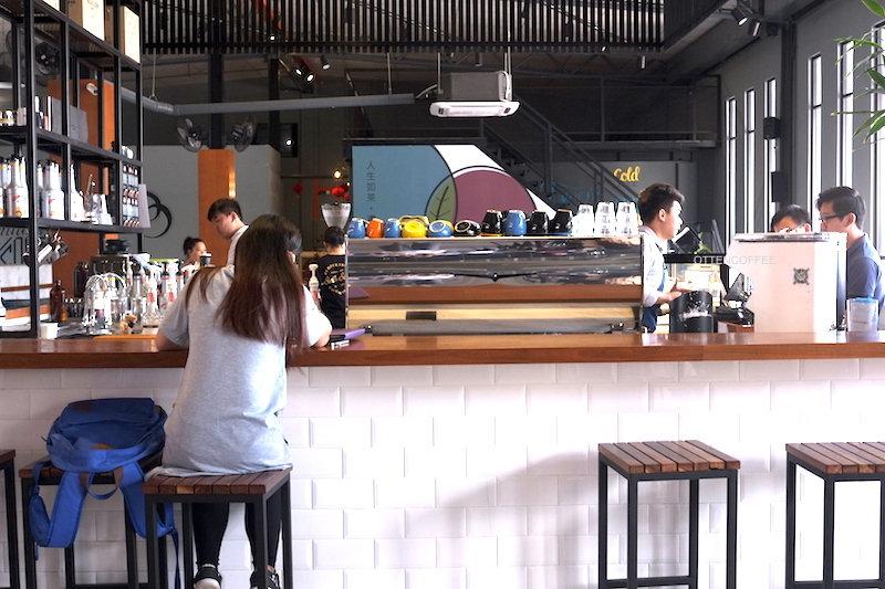 Maccalum-Connoisseurs-penang
