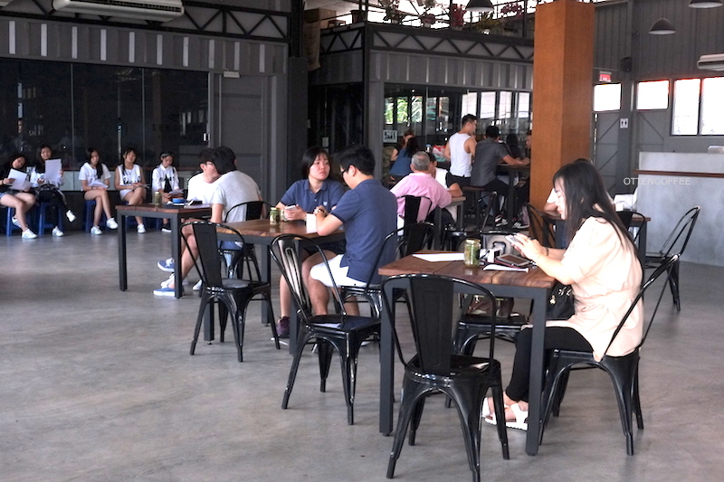 Maccalum-Connoisseurs-penang