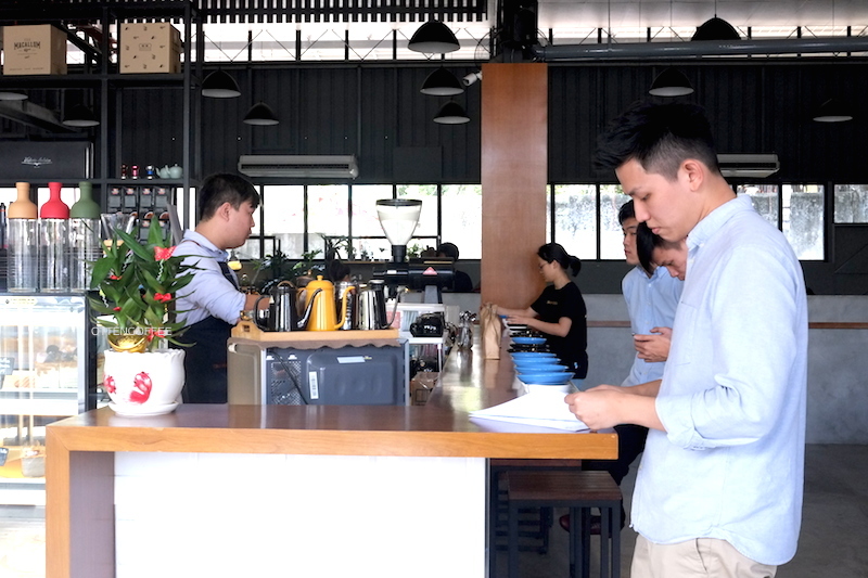 Maccalum-Connoisseurs-penang