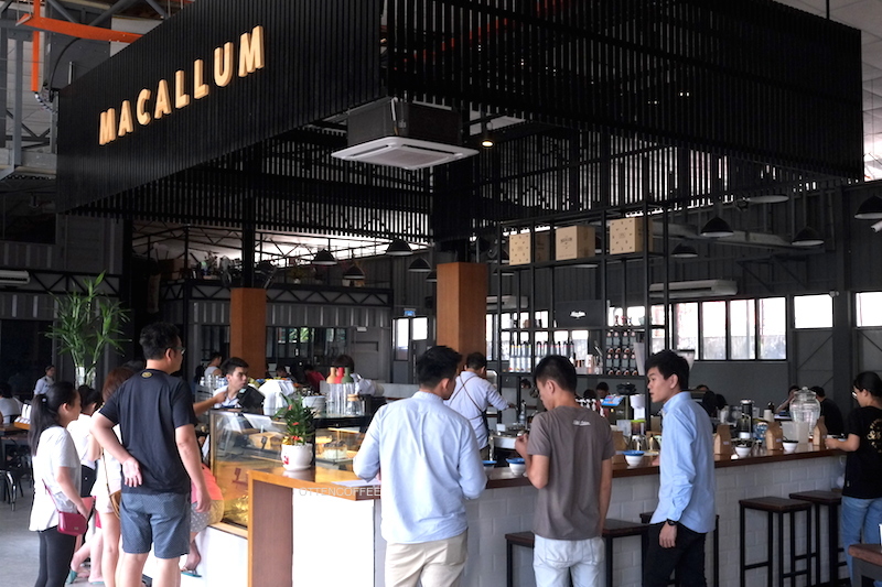 Maccalum-Connoisseurs-penang