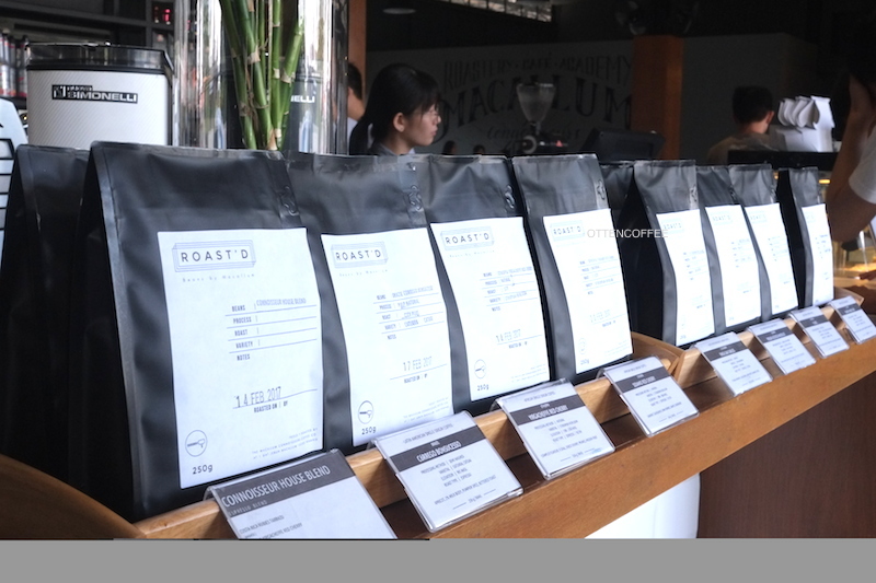Maccalum-Connoisseurs-penang