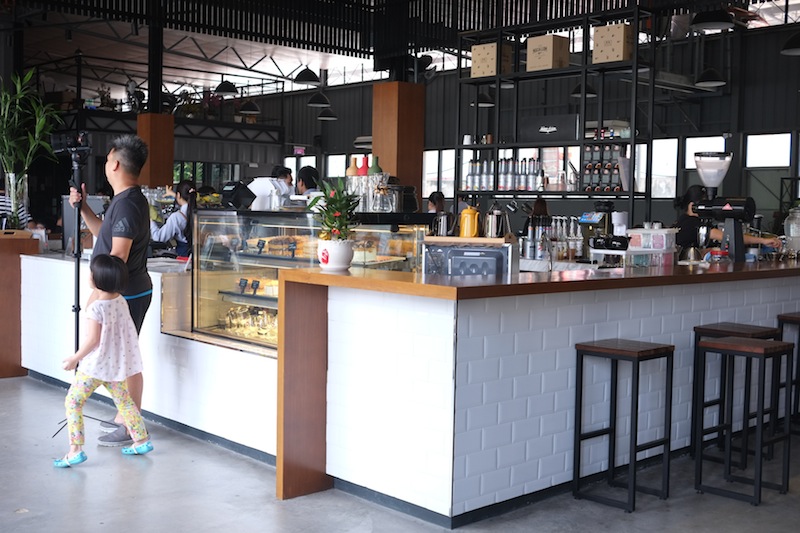 Maccalum-Connoisseurs-penang