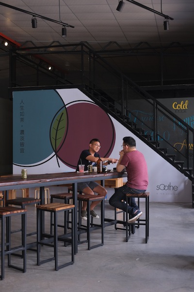 Maccalum-Connoisseurs-penang