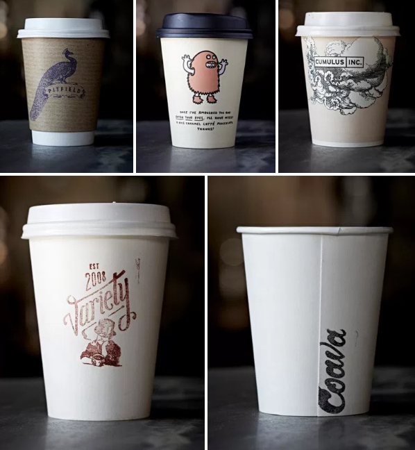 Credit : dailycoffeenews.com