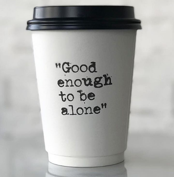 Credit : dailycoffeenews.com