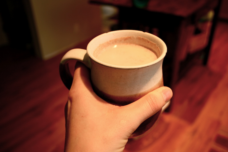 Some-like-coffee-chai