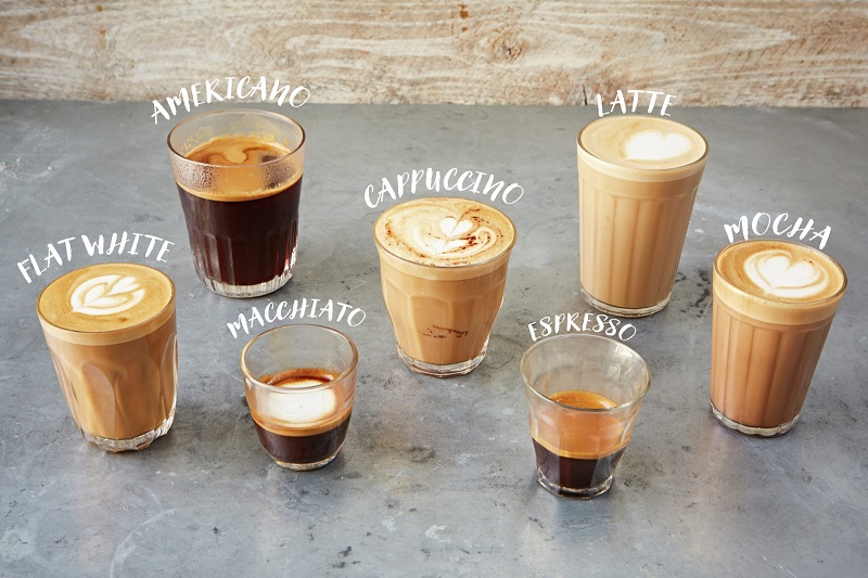 Credit : jamieoliver.com