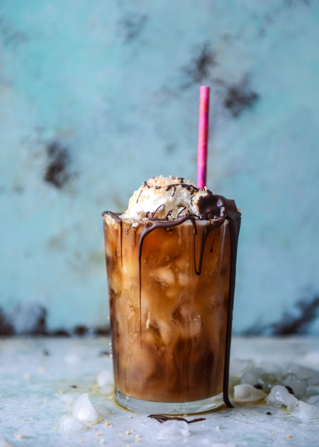 Credit : howsweeteats.com