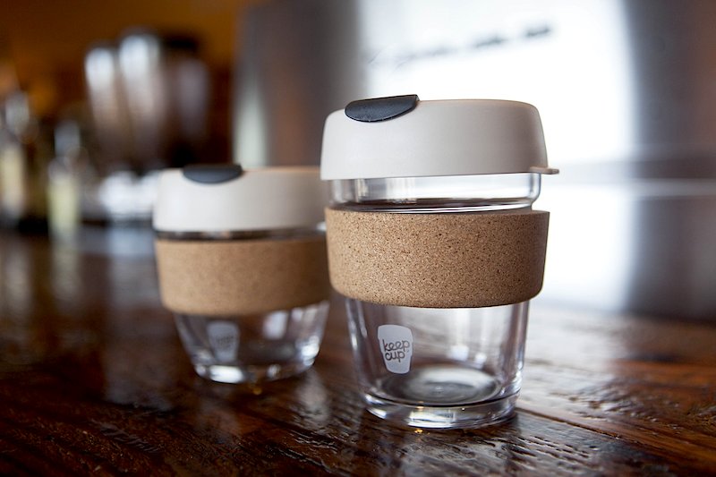 Credit : keepcup.com