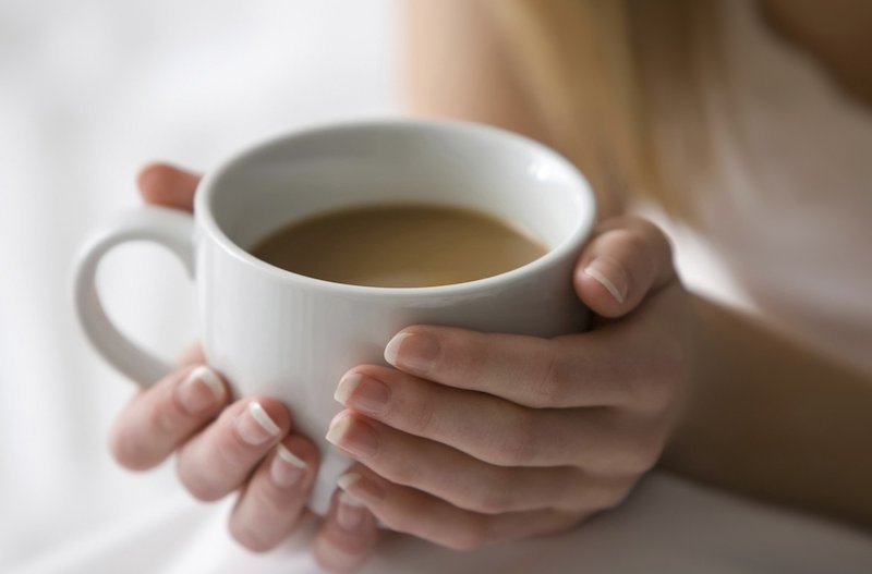 o-COFFEE-facebook