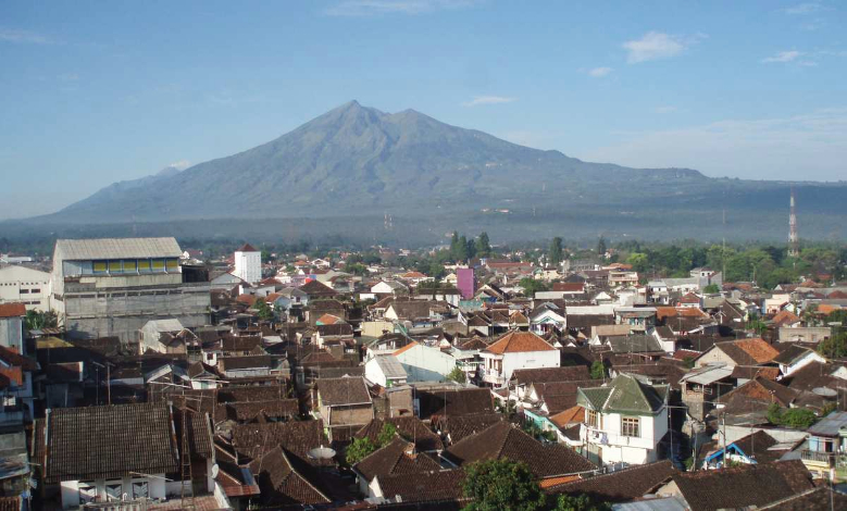 salatiga sumber (1)