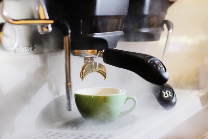ottencoffee