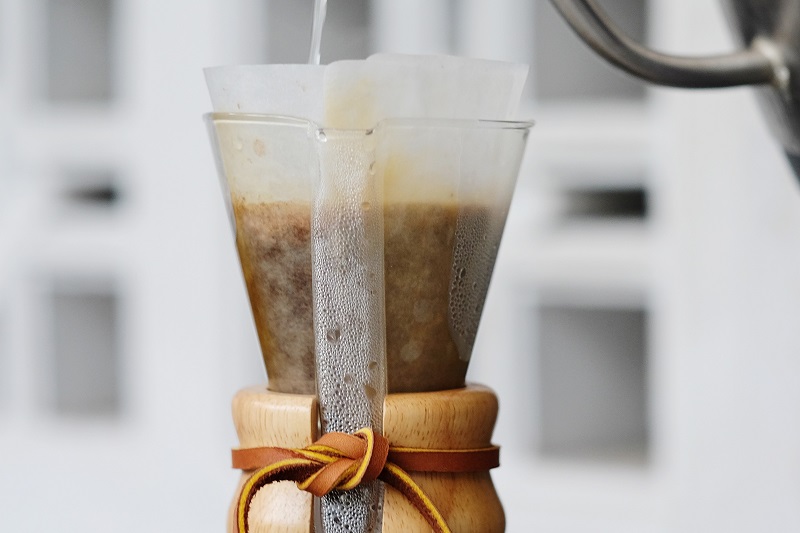 ottencoffee