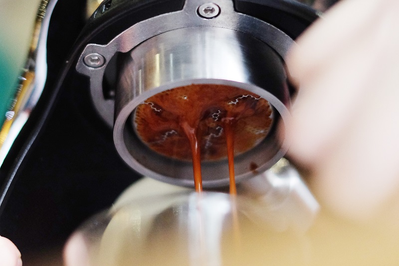 ottencoffee