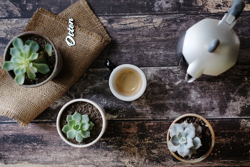 ottencoffee