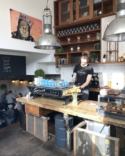 Lot-sixty-one-amsterdam
