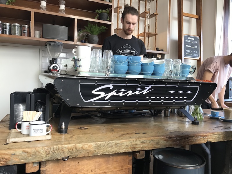 Lot-sixty-one-amsterdam