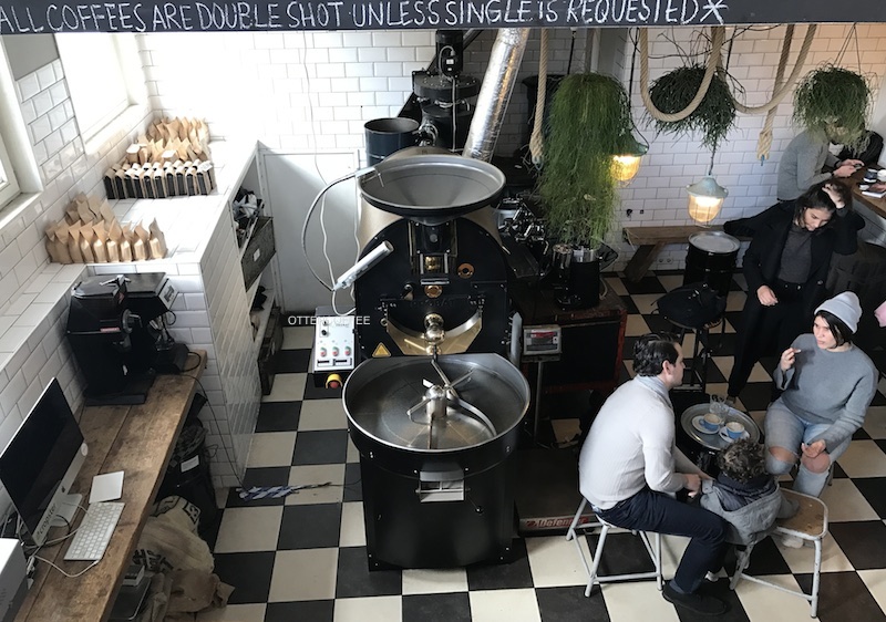Lot-sixty-one-amsterdam