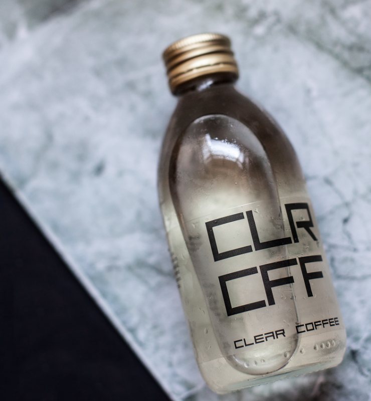 jeme-clear-coffee-3