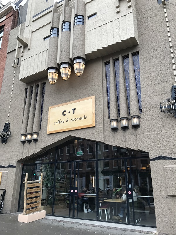 ct-coffee-and-coconut-amsterdam