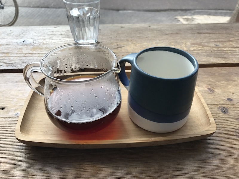 Lot-sixty-one-amsterdam