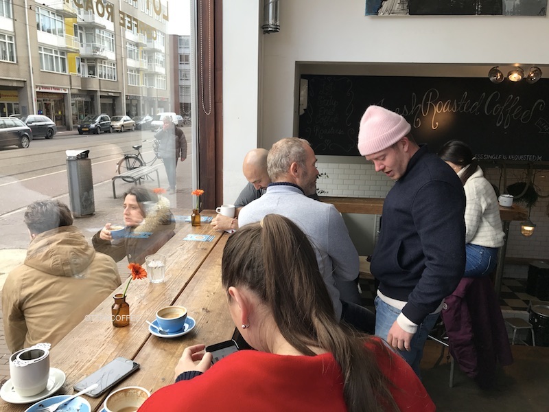 Lot-sixty-one-amsterdam