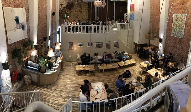 ct-coffee-and-coconut-amsterdam