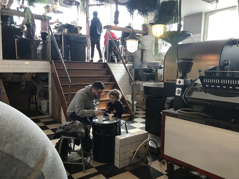 Lot-sixty-one-amsterdam