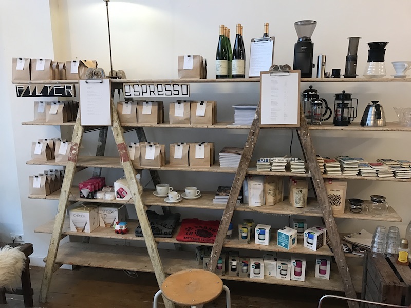white-label-coffee