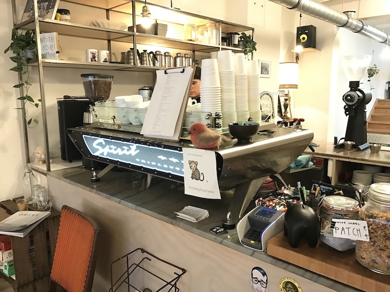 white-label-coffee