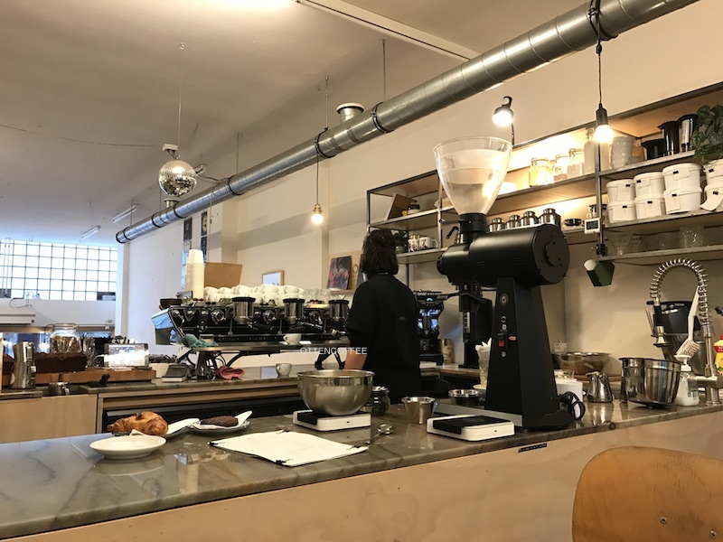 white-label-coffee