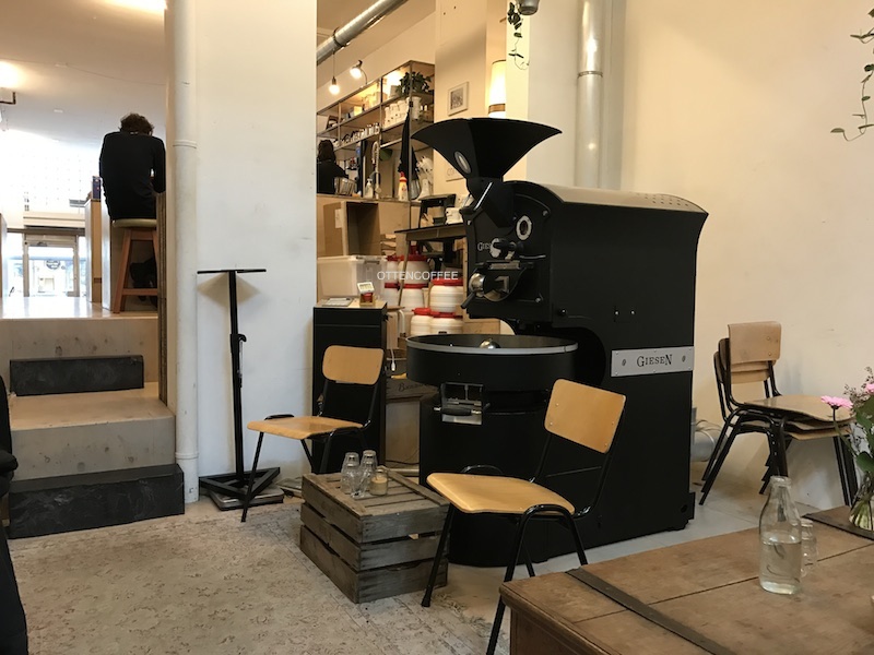 white-label-coffee