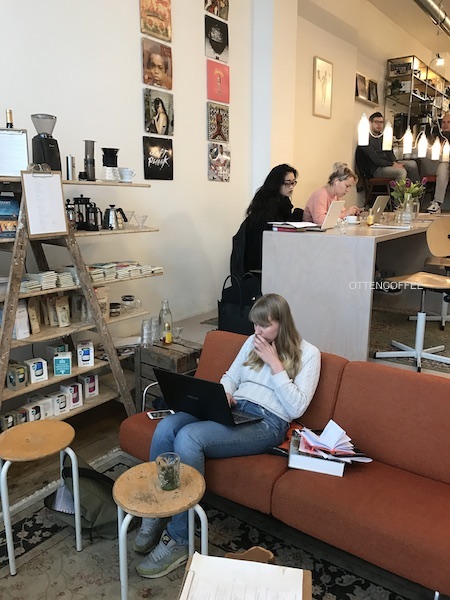 white-label-coffee