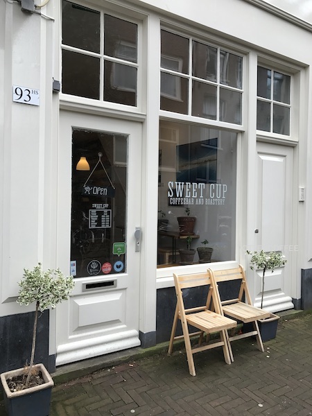sweet-cup-amsterdam