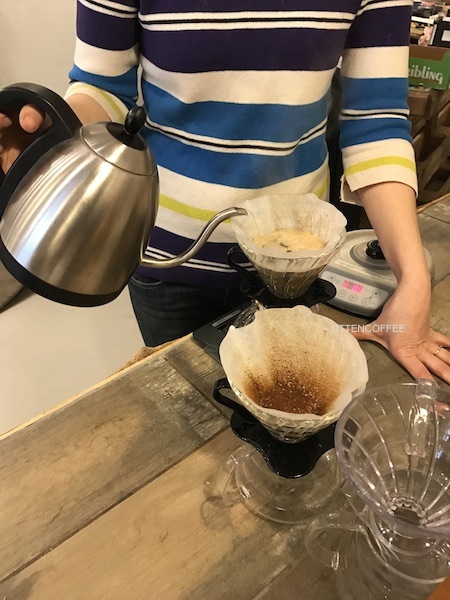 sweet-cup-amsterdam