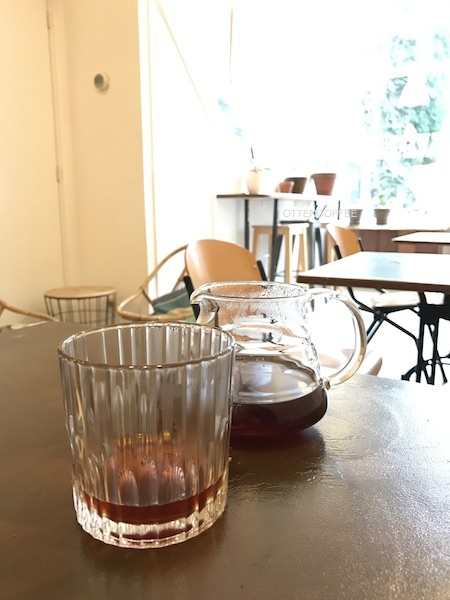 sweet-cup-amsterdam