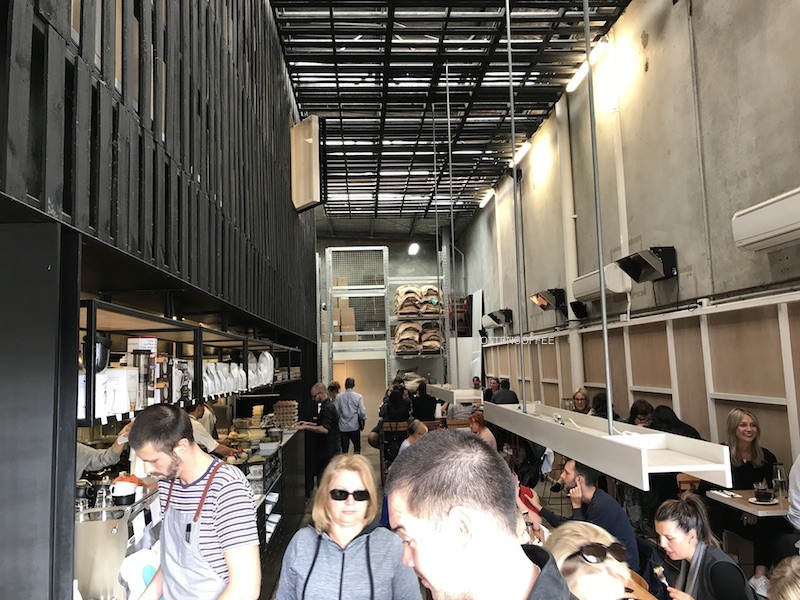 industry-beans-melbourne