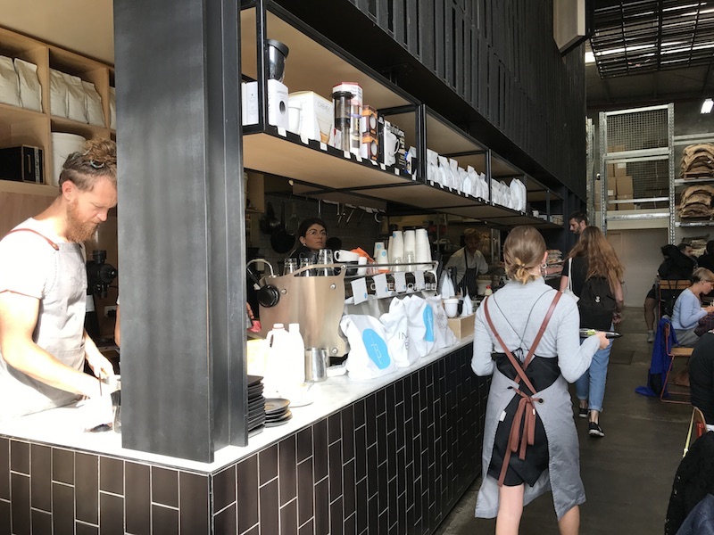 industry-beans-melbourne