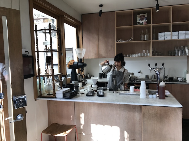 industry-beans-melbourne