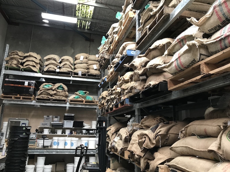 industry-beans-melbourne