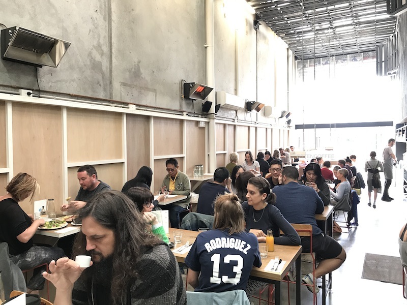 industry-beans-melbourne
