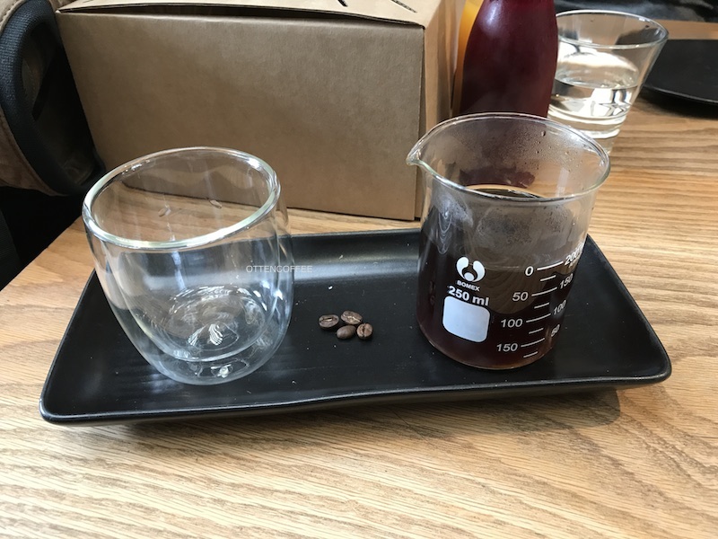industry-beans-melbourne