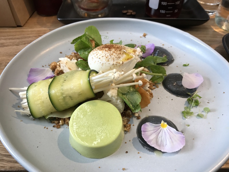 industry-beans-melbourne
