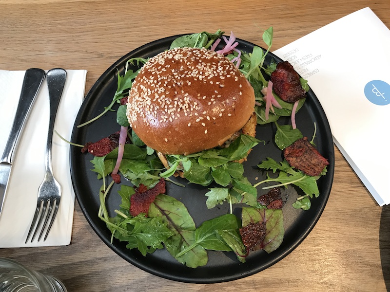 industry-beans-melbourne