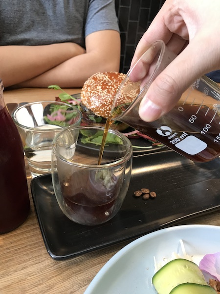 industry-beans-melbourne