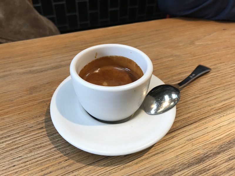 industry-beans-melbourne